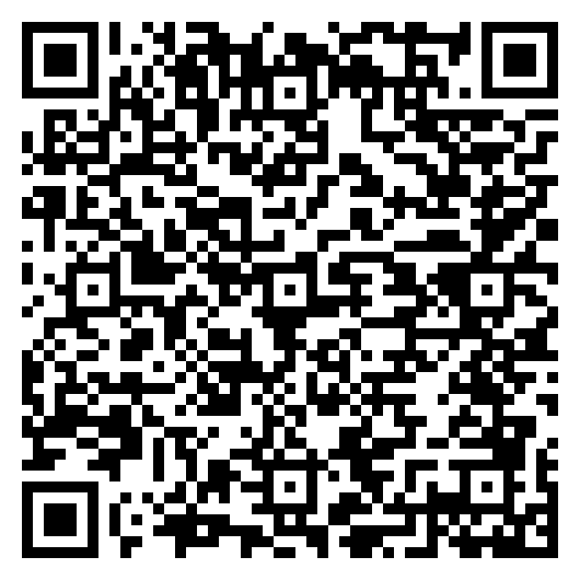 113學年度校內資訊教育競賽得獎名單-頁面QRcode