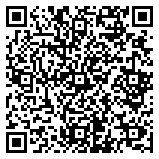 112學年度第二學期第三次段考七、八、九年級成績優異同學。-頁面QRcode