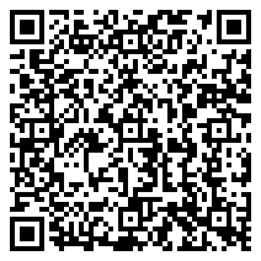 113學年度第一學期第一次段考七、八、九年級成績優異同學。-頁面QRcode