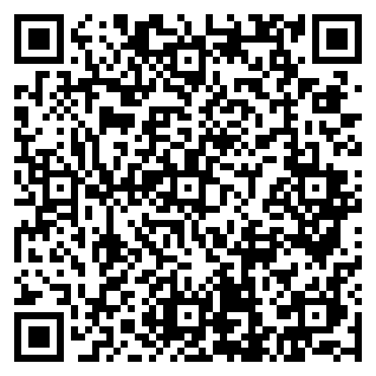 111學年通過原住民語族語認證-頁面QRcode