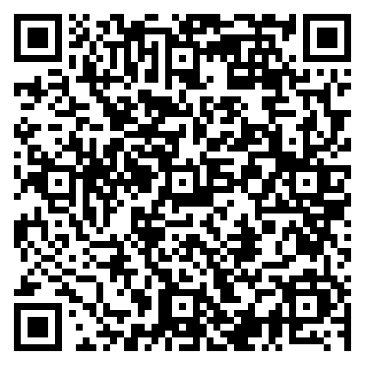 113學年度第二學期第一次段考表現優異的同學-頁面QRcode