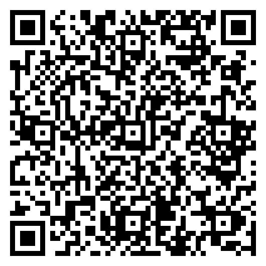 113學年度第二學期九年級複習考表現優異的同學-頁面QRcode