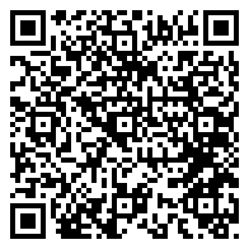 7年13班吳亦翔榮獲114年度桃園之光-頁面QRcode