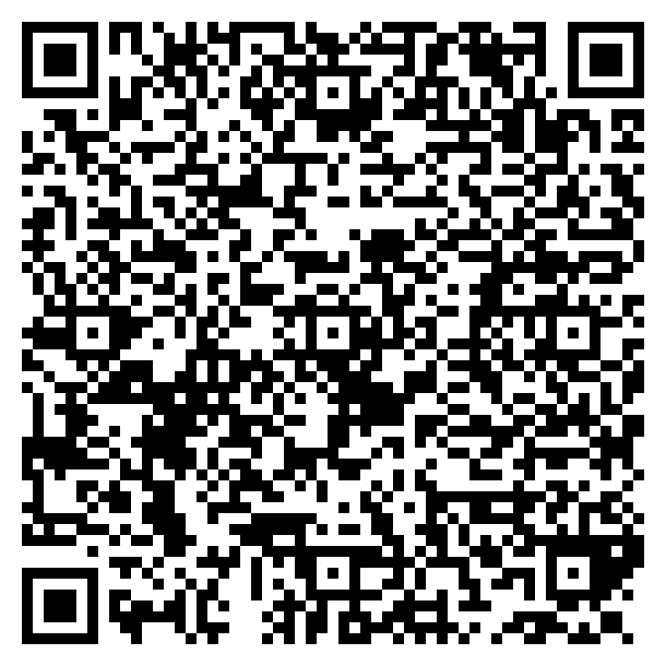 「第16屆台北青年管樂團陽光管樂夏令營」招生簡章與海報-頁面QRcode