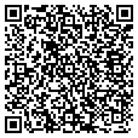 賀~許武一先生當選113學年度家長會長!校長暨全校師生敬賀!-頁面QRcode