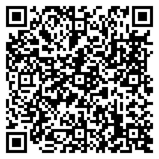 大園國中第一期校刊-頁面QRcode