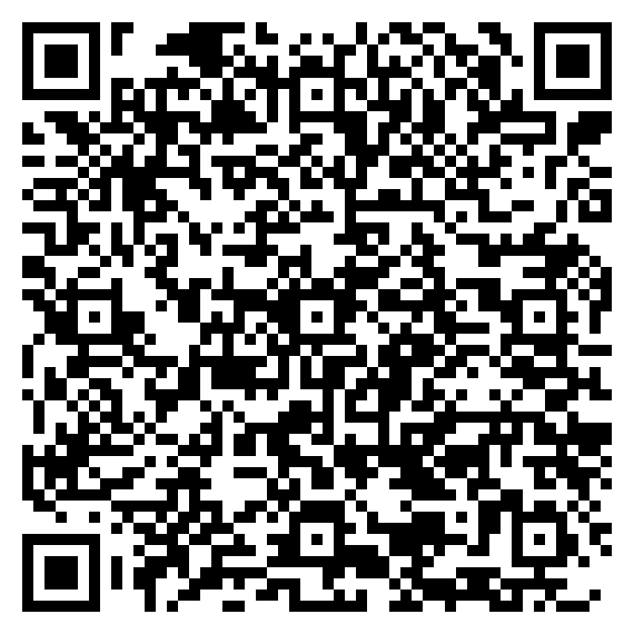 大園國中第一期校刊_項目名稱01-頁面QRcode