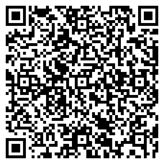 8年9班-頁面QRcode