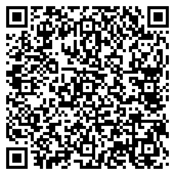 9年15班-頁面QRcode