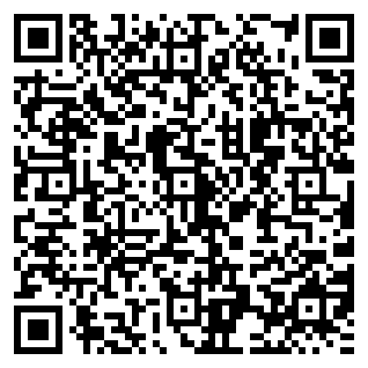 大園國中第二期校刊-頁面QRcode