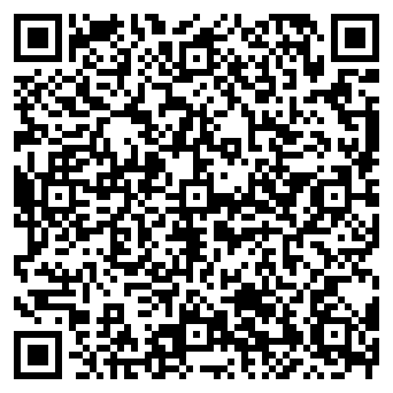 大園國中第二期校刊_項目名稱01-頁面QRcode