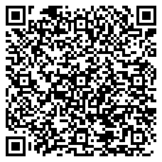 7年11班-頁面QRcode