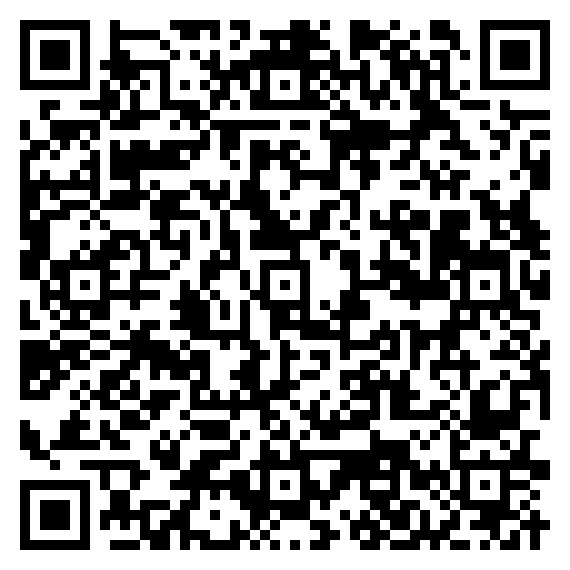 大園國中第二期校刊_項目名稱02-頁面QRcode