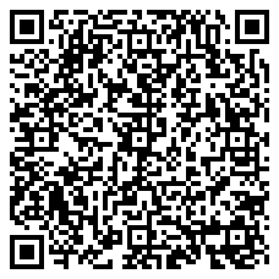 8年10班-頁面QRcode