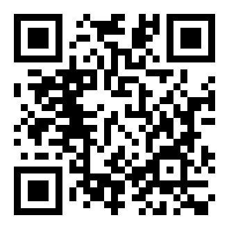 桃園市大園區大園國民中學-網站QRcode