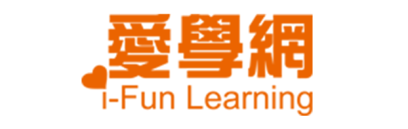 愛學網