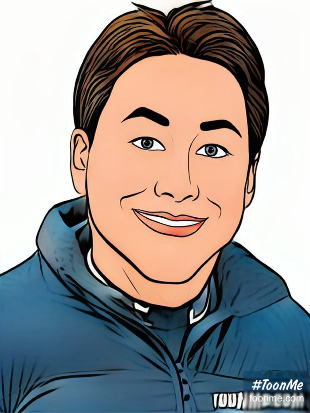 楊啟滄