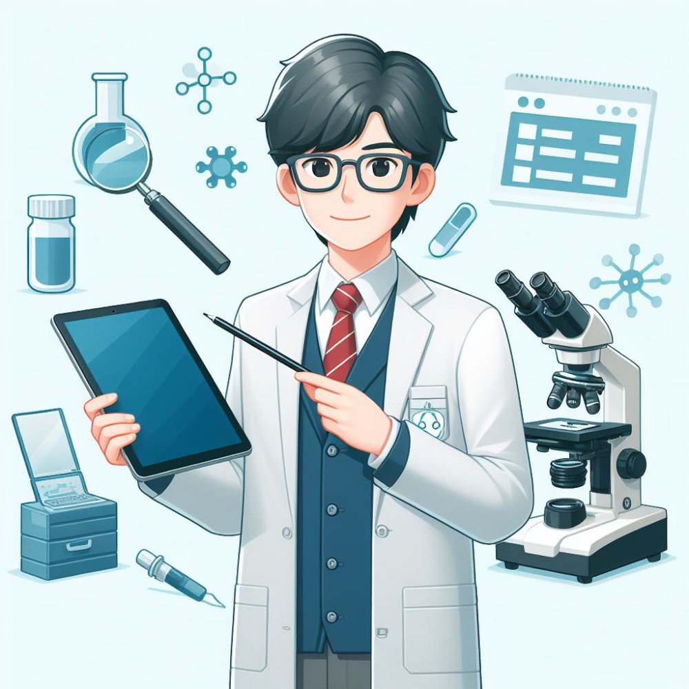 蔡孟宏