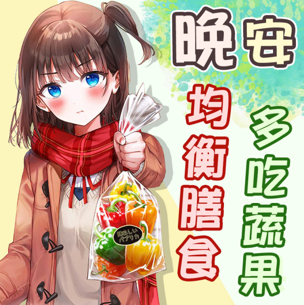 圖片式頁面圖片式頁面圖片式頁面圖片式頁面圖片式頁面圖片式頁面圖片式頁面